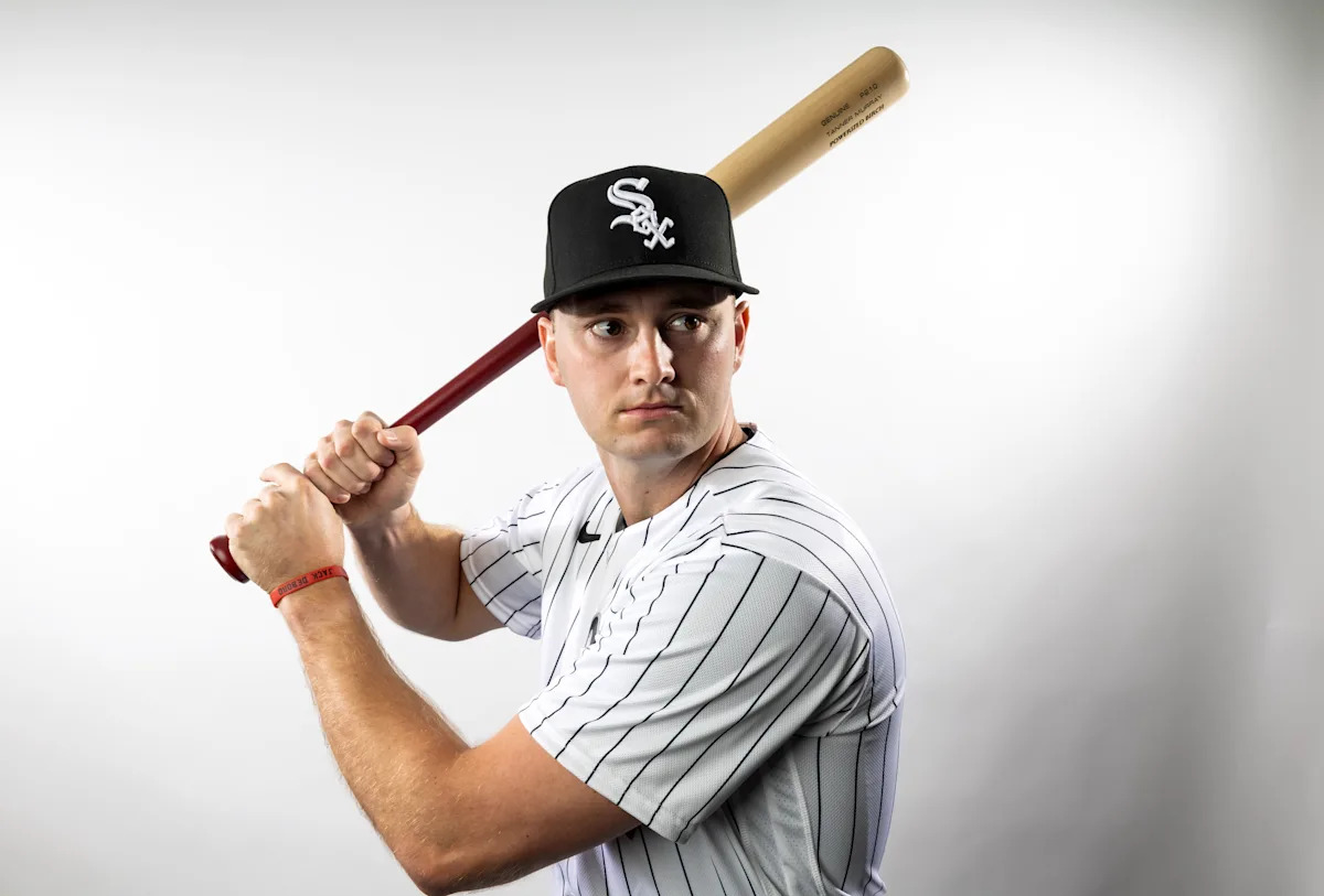 White Sox vs Mariners: Recent Performance & Pitching Duel Breakdown