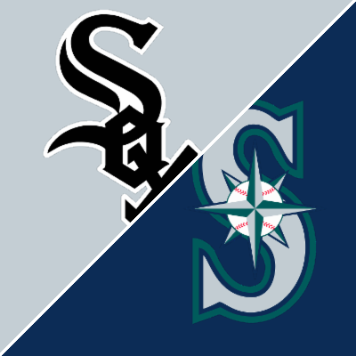 White Sox vs Mariners: Wednesday's Pitching Matchup & Injury Report